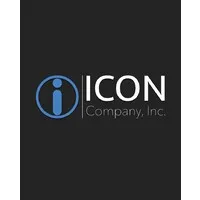 ICON Company, Inc.