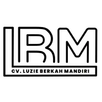 LUZIE GROUP