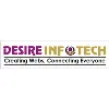 Desire Infotech Desire Infotech