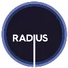 Radius | Global Growth Experts Radius | Global Growth Experts