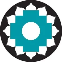 Kula Collective