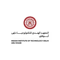 IIT Delhi - Abu Dhabi IIT Delhi - Abu Dhabi