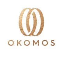 Okomos