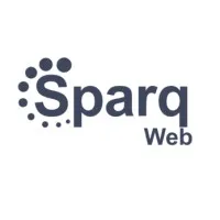 Sparq Web
