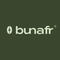 Bunafr