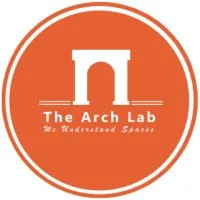 The Arch LAB, Sri Lanka