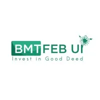 BMT FEB UI