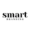 SmartBranding SmartBranding