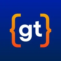GatorTech UF
