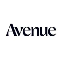 Avenue the Label