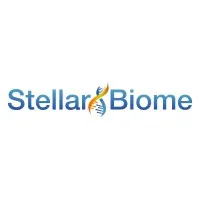 Stellar Biome Inc.