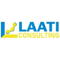 Laati Consulting Private Limited