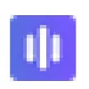 3Beep.ai