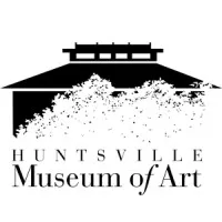 Huntsville Museum Of Art