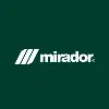 Mirador Diesel Importação e Exportação Mirador Diesel Importação e Exportação