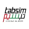 Tabsim Business Solutions Tabsim Business Solutions
