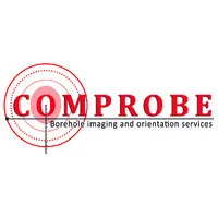 Comprobe - Servicios Geofisicos 