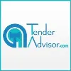 TenderAdvisor.com - KP Tender Advisor Pvt Ltd TenderAdvisor.com - KP Tender Advisor Pvt Ltd