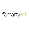 Smarty Art Smarty Art