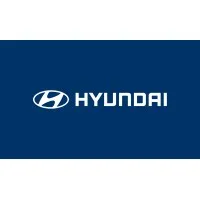 Infinity Hyundai