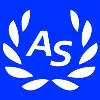Asia Shipping India Asia Shipping India