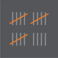 Strong Studio Strong Studio