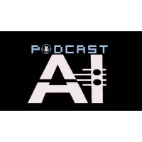 PodcastAI