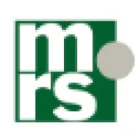 M.R.S. Packaging Ltd.