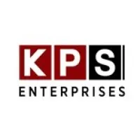 KPS Enterprises Dubai