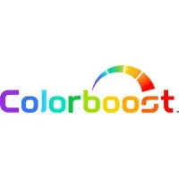 ColorBoost Inc.