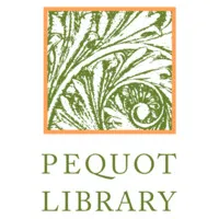 Pequot Library Association Pequot Library Association