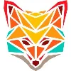 ATDAC