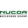 Nucor Buildings Group Nucor Buildings Group