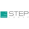 Step Logic Step Logic