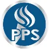 Portland Public Schools Portland Public Schools