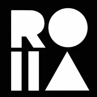 Rolla Films