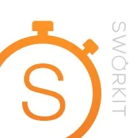 Sworkit Health