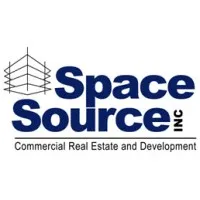 Space Source, Inc Space Source, Inc