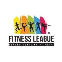 Fitness League