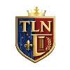 TLN Advocates TLN Advocates