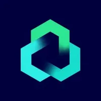 ECOLINQX