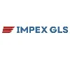 IMPEX GLS IMPEX GLS