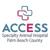 ACCESS Specialty Animal Hospital - Palm Beach County