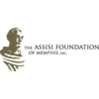 Assisi Foundation