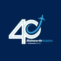 Rishworth Aviation