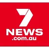 7NEWS Australia 7NEWS Australia