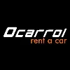 Ocarrol rent a car