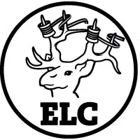 Eiseman Ludmar Co., Inc.