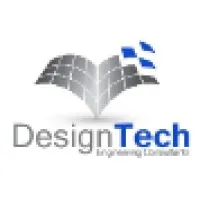 DesignTech Engineering Consultants