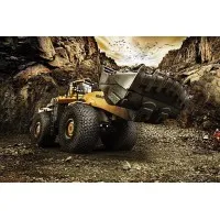 Sama Trading Sama Trading